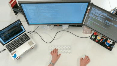 Software Engineering: Jurusan Kuliah Paling Tepat untuk Masa Depan? – Tribun Jateng