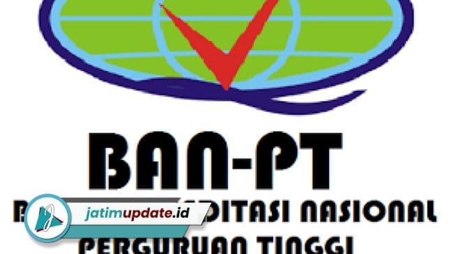 Jawa Timur Gudangnya Perguruan Tinggi Berakreditasi Unggul – jatimupdate.id