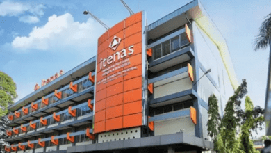 Bingung Pilih Kampus? Ini 40 Universitas Swasta Berstatus Akreditasi Unggul dari BAN-PT – Sindo News – UMM dalam … – Universitas Muhammadiyah Malang