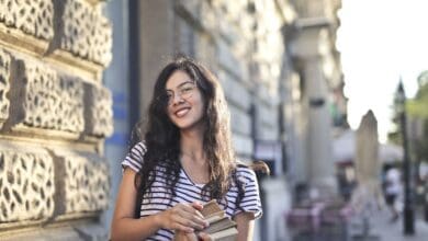 7 Rekomendasi Universitas Swasta di Indonesia Beserta Program Studi Unggulan – Mommies Daily