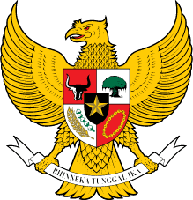 The Indonesian Embassy in Tripoli informed that Telkom University is offering a scholarship program for international … – Kementerian Luar Negeri