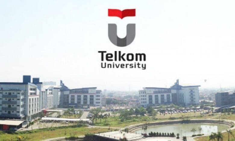 Telkom University Perkenalkan Kampus Cabang Surabaya – Republika Online