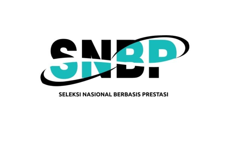 SNBP Adalah: Panduan Lengkap untuk Seleksi Masuk Perguruan Tinggi di Indonesia