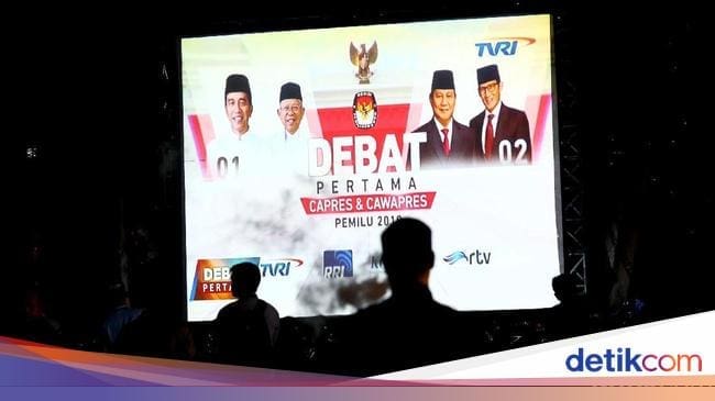 Alumni Telkom University ’95 Tegaskan Tak Terlibat Politik Praktis