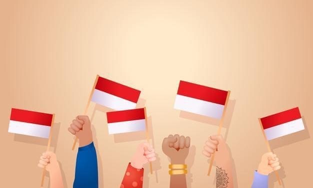 Hak dan Kewajiban Warga Negara Indonesia