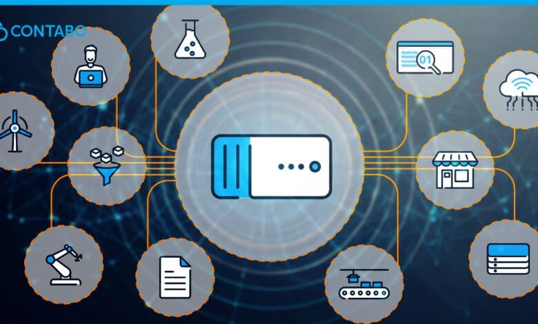 Edge Computing Explained: What It Is and Why It Matters in 2024