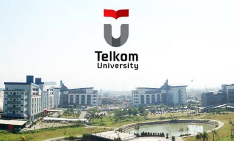 Calon Mahasiswa Baru, Ini 4 Jalur Masuk di Telkom University