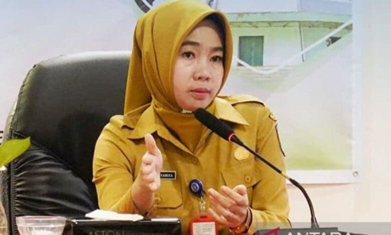 Pemprov Kalbar perkuat akses dan kualitas pendidikan di perbatasan