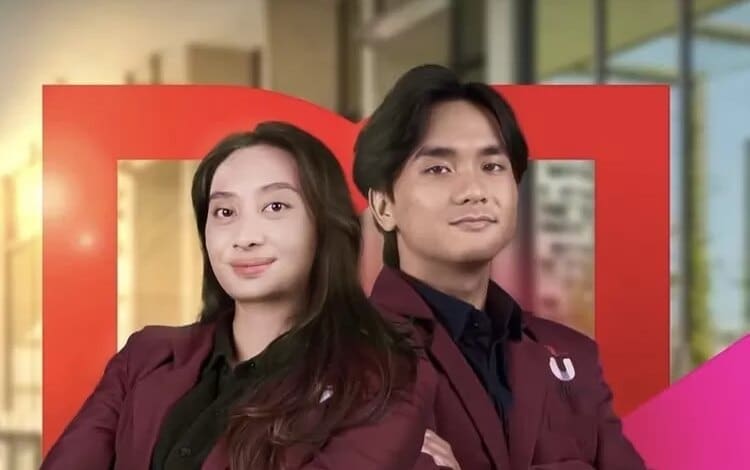 20 Besar Perguruan Tinggi Terbaik di Indonesia Berdasarkan Riset di Bidang Ilmu Komputer, Salah Satunya Telkom University!