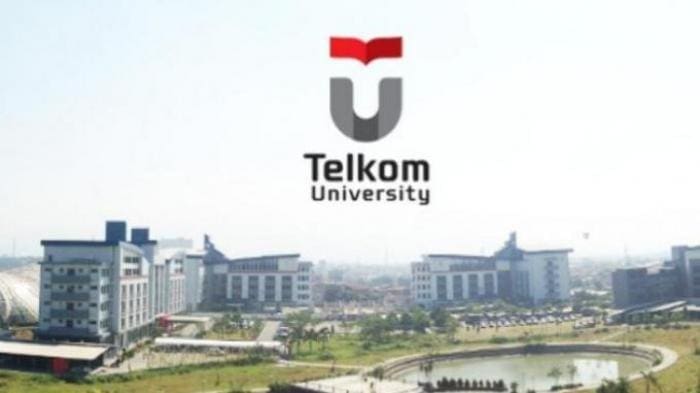 3 Syarat Ini Bisa Dipakai Daftar Untuk Dapat Beasiswa Prestasi di Telkom University
