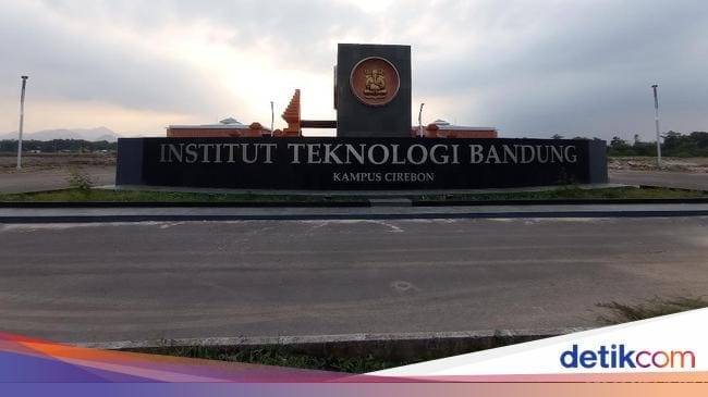 10 Universitas Terbaik di Indonesia 2025 Versi THE WUR hingga Webometrics