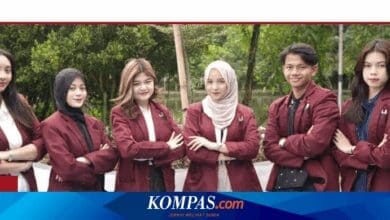 Cek Biaya Kuliah Telkom University Bandung, Jakarta, Surabaya dan Purwokerto 2025