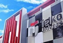 Ini Jurusan yang Ditawarkan Beasiswa Media Edukasi Telkom University, Cek Jurusamu!
