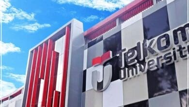 Ini Jurusan yang Ditawarkan Beasiswa Media Edukasi Telkom University, Cek Jurusamu!