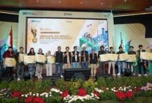 Anugerah Innovillage 2024