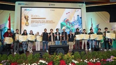 Anugerah Innovillage 2024