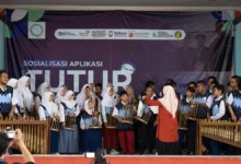 Hardiknas 2025, Partisipasi Semesta Wujudkan Pendidikan Bermutu untuk Semua