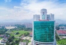 Telkom University Buka Jalur Daily Online Test 2025, Simak Syaratnya