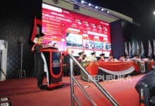 Telkom University Targetkan Riset Berbasis Artificial Intelligence