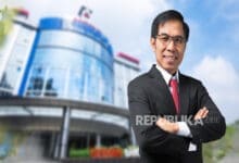 Strategi Memperkuat AI di Dunia Pendidikan Tinggi