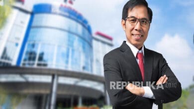 Strategi Memperkuat AI di Dunia Pendidikan Tinggi