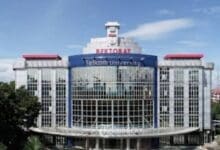 Telkom University Buka Jalur Daily Online Test 2025, Ini Syarat dan Materi Tesnya