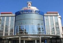 Telkom University Buka Jalur Prestasi Akademik Tahap 2 2025, Ini Syarat dan Jadwalnya