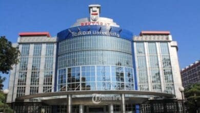 Telkom University Buka Jalur Prestasi Akademik Tahap 2 2025, Ini Syarat dan Jadwalnya