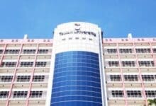 Termasuk Telkom University, 13 Kampus Swasta yang Terima Nilai UTBK 2025 dan Beri Beasiswa Menarik