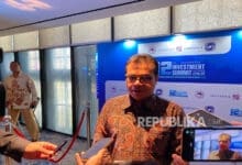 Cara Sikapi Kemajuan AI, Wamenkomdigi: Kampus Jadi AI Talent Factory
