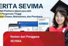 Telkom University Surabaya Hibahkan Motor Listrik untuk Dukung Operasional UMKM