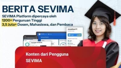Telkom University Surabaya Hibahkan Motor Listrik untuk Dukung Operasional UMKM