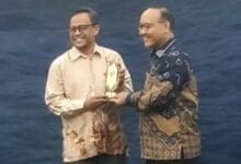 Kolaborasi Kemkomdigi-Telkom University Ciptakan Talenta Digital Bidang Subsea Cable