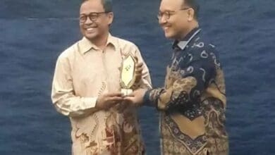 Kolaborasi Kemkomdigi-Telkom University Ciptakan Talenta Digital Bidang Subsea Cable