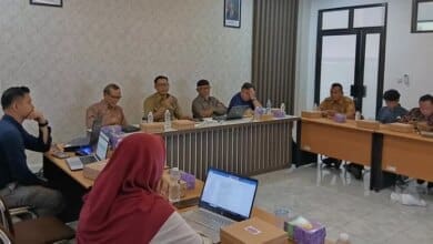 UMUS Brebes Gaungkan Inovasi Energi Hijau: Kolaborasi Ilmiah Bersama Telkom University dan Universitas Pasundan