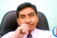 Mengulik Keunggulan Universitas Swasta, PTS Mana Yang Unggul di Era Digital dan AI? – PETISI.CO