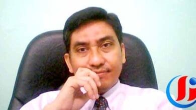 Mengulik Keunggulan Universitas Swasta, PTS Mana Yang Unggul di Era Digital dan AI? – PETISI.CO