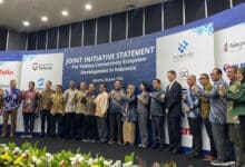 Komdigi Gandeng Telkom University Perkuat SDM Sistem Kabel Laut