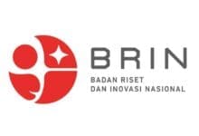 BRIN – Badan Riset dan Inovasi NasionalBRIN dan Telkom University, Kolaborasi Perkuat Riset Teknologi ElektronikaBandung-Humas BRIN. Dalam rangka memperkuat riset dan pemanfaatan teknologi elektronika untuk mendukung transformasi digital di berbagai sektor strategis,….2 hari lalu
