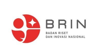 BRIN – Badan Riset dan Inovasi NasionalBRIN dan Telkom University, Kolaborasi Perkuat Riset Teknologi ElektronikaBandung-Humas BRIN. Dalam rangka memperkuat riset dan pemanfaatan teknologi elektronika untuk mendukung transformasi digital di berbagai sektor strategis,….2 hari lalu