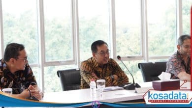 Telkom dan Tel-U Kembangkan Ekosistem Talenta Digital