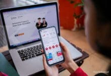 Simak Jurusan Kuliah di Telkom University yang Relevan dengan Dunia AI