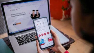 Simak Jurusan Kuliah di Telkom University yang Relevan dengan Dunia AI