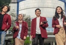 Jadi Kampus Swasta Paling Berprestasi, Segini Biaya Kuliah di Telkom University