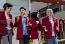 Telkom University Buka Jalur JPA 3, Daftar Cukup Pakai Rapor