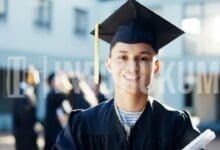 Mau Kuliah Gratis di Telkom University? Ini Syarat Beasiswa S1 Telekomunikasi!