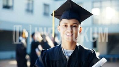 Mau Kuliah Gratis di Telkom University? Ini Syarat Beasiswa S1 Telekomunikasi!