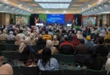 Kemitraan Strategis SEAQIS dan Telkom University