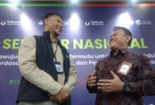 Integrasi AI dan Koding Jadi Kunci Masa Depan Pendidikan, Tapi Tantangannya Tak Sederhana
