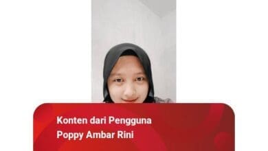 Dorong Inovasi Produk UMKM, Telkom University Kembangkan Es Krim Yoghurt